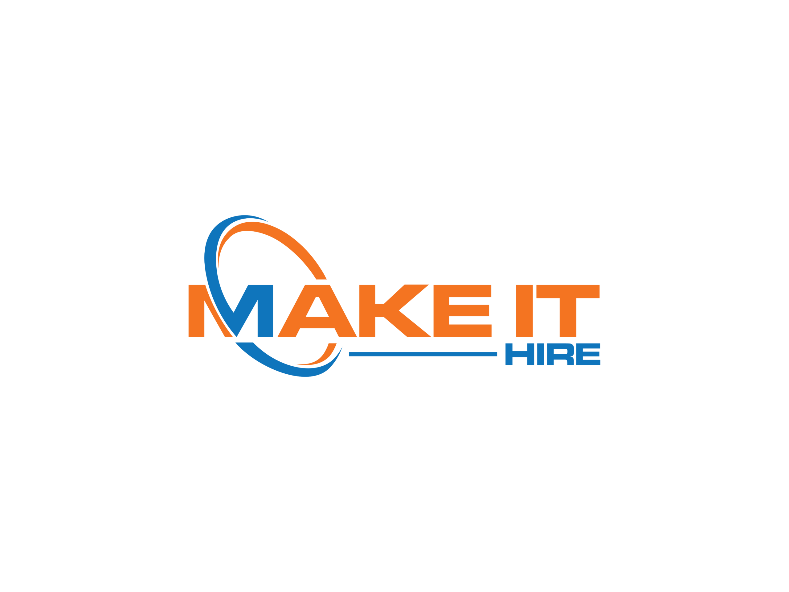 Make It Hire