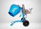 Concrete Mixer