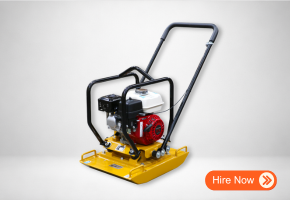 Wacker Whacker plate compactor jumping jack machinery cassowary coast mission beach tully tygers NQ equipment hire